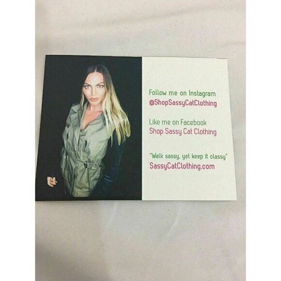 enzo angiolini eamaylie Solid Brown Copper High Heels Peep Toe 7.5 - Picture 7 of 7